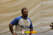<a href="https://st.getinfootball.com/albums/1098092/68ff73739818a_1920.jpg" target="_blank">Завантажити оригінал</a>
