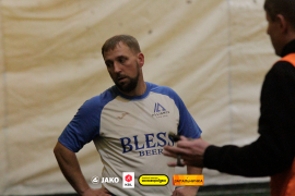 <a href="https://st.getinfootball.com/albums/1098092/68ff7378c5160_1920.jpg" target="_blank">Завантажити оригінал</a>