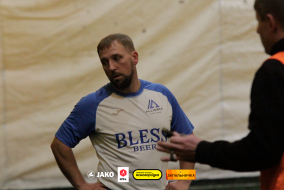<a href="https://st.getinfootball.com/albums/1098092/68ff7378c5160_1920.jpg" target="_blank">Завантажити оригінал</a>