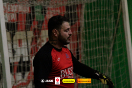 <a href="https://st.getinfootball.com/albums/1098092/68ff737cbde3b_1920.jpg" target="_blank">Завантажити оригінал</a>