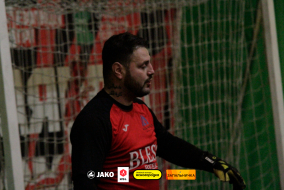 <a href="https://st.getinfootball.com/albums/1098092/68ff737cbde3b_1920.jpg" target="_blank">Завантажити оригінал</a>