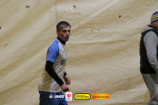 <a href="https://st.getinfootball.com/albums/1098092/68ff73843997c_1920.jpg" target="_blank">Завантажити оригінал</a>