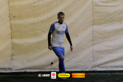 <a href="https://st.getinfootball.com/albums/1098092/68ff738826702_1920.jpg" target="_blank">Завантажити оригінал</a>