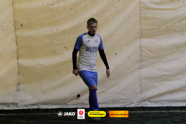 <a href="https://st.getinfootball.com/albums/1098092/68ff738826702_1920.jpg" target="_blank">Завантажити оригінал</a>
