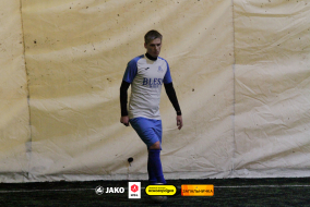 <a href="https://st.getinfootball.com/albums/1098092/68ff738826702_1920.jpg" target="_blank">Завантажити оригінал</a>