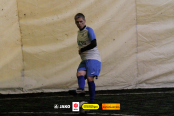 <a href="https://st.getinfootball.com/albums/1098092/68ff738d15b59_1920.jpg" target="_blank">Завантажити оригінал</a>