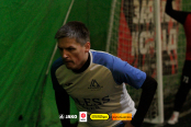 <a href="https://st.getinfootball.com/albums/1098092/68ff7390aa408_1920.jpg" target="_blank">Завантажити оригінал</a>