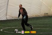 <a href="https://st.getinfootball.com/albums/1098092/68ff7395ebf27_1920.jpg" target="_blank">Завантажити оригінал</a>