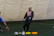 <a href="https://st.getinfootball.com/albums/1098092/68ff73a058608_1920.jpg" target="_blank">Завантажити оригінал</a>
