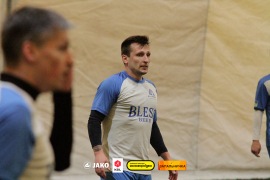 <a href="https://st.getinfootball.com/albums/1098092/68ff73a3bfed8_1920.jpg" target="_blank">Завантажити оригінал</a>