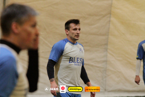 <a href="https://st.getinfootball.com/albums/1098092/68ff73a3bfed8_1920.jpg" target="_blank">Завантажити оригінал</a>