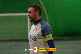 <a href="https://st.getinfootball.com/albums/1098092/68ff73aa1bef8_1920.jpg" target="_blank">Завантажити оригінал</a>