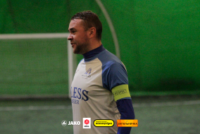 <a href="https://st.getinfootball.com/albums/1098092/68ff73aa1bef8_1920.jpg" target="_blank">Завантажити оригінал</a>