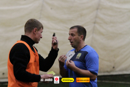 <a href="https://st.getinfootball.com/albums/1098092/68ff73ae40de0_1920.jpg" target="_blank">Завантажити оригінал</a>