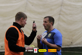 <a href="https://st.getinfootball.com/albums/1098092/68ff73ae40de0_1920.jpg" target="_blank">Завантажити оригінал</a>