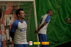<a href="https://st.getinfootball.com/albums/1098092/68ff73b4526ce_1920.jpg" target="_blank">Завантажити оригінал</a>