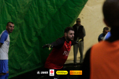 <a href="https://st.getinfootball.com/albums/1098092/68ff73cad0f79_1920.jpg" target="_blank">Завантажити оригінал</a>