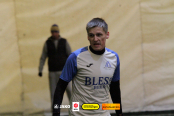<a href="https://st.getinfootball.com/albums/1098092/68ff73d2d8a78_1920.jpg" target="_blank">Завантажити оригінал</a>