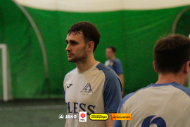 <a href="https://st.getinfootball.com/albums/1098092/68ff73d8c20b4_1920.jpg" target="_blank">Завантажити оригінал</a>