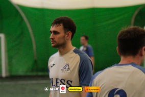 <a href="https://st.getinfootball.com/albums/1098092/68ff73d8c20b4_1920.jpg" target="_blank">Завантажити оригінал</a>