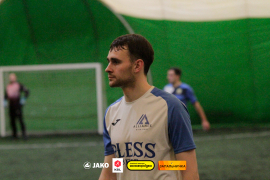 <a href="https://st.getinfootball.com/albums/1098092/68ff73dde1e34_1920.jpg" target="_blank">Завантажити оригінал</a>
