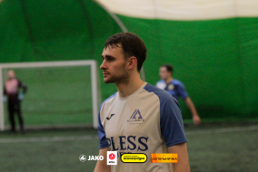 <a href="https://st.getinfootball.com/albums/1098092/68ff73dde1e34_1920.jpg" target="_blank">Завантажити оригінал</a>