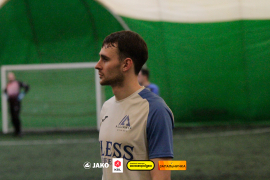 <a href="https://st.getinfootball.com/albums/1098092/68ff73e1dcb31_1920.jpg" target="_blank">Завантажити оригінал</a>