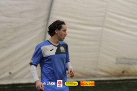 <a href="https://st.getinfootball.com/albums/1098092/68ff73e6c46e3_1920.jpg" target="_blank">Завантажити оригінал</a>