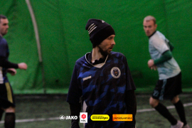 <a href="https://st.getinfootball.com/albums/1098093/68ff71d42f67f_1920.jpg" target="_blank">Завантажити оригінал</a>