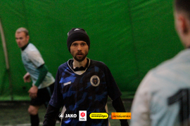 <a href="https://st.getinfootball.com/albums/1098093/68ff71d8f2f21_1920.jpg" target="_blank">Завантажити оригінал</a>