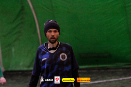 <a href="https://st.getinfootball.com/albums/1098093/68ff71dd0b91a_1920.jpg" target="_blank">Завантажити оригінал</a>