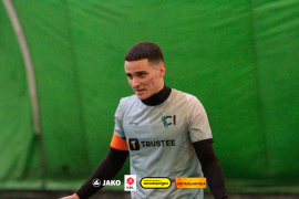 <a href="https://st.getinfootball.com/albums/1098093/68ff71e12adb0_1920.jpg" target="_blank">Завантажити оригінал</a>