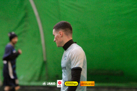 <a href="https://st.getinfootball.com/albums/1098093/68ff71e57cd5f_1920.jpg" target="_blank">Завантажити оригінал</a>