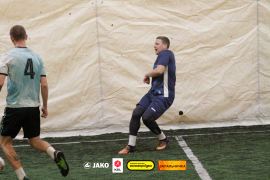 <a href="https://st.getinfootball.com/albums/1098093/68ff71e93aaf9_1920.jpg" target="_blank">Завантажити оригінал</a>
