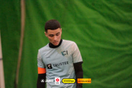 <a href="https://st.getinfootball.com/albums/1098093/68ff71ed2f37d_1920.jpg" target="_blank">Завантажити оригінал</a>