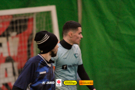 <a href="https://st.getinfootball.com/albums/1098093/68ff71f0cfe3f_1920.jpg" target="_blank">Завантажити оригінал</a>