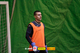 <a href="https://st.getinfootball.com/albums/1098093/68ff71f748b5f_1920.jpg" target="_blank">Завантажити оригінал</a>
