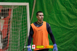 <a href="https://st.getinfootball.com/albums/1098093/68ff71fb5ecdd_1920.jpg" target="_blank">Завантажити оригінал</a>