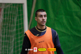 <a href="https://st.getinfootball.com/albums/1098093/68ff7200be3e0_1920.jpg" target="_blank">Завантажити оригінал</a>