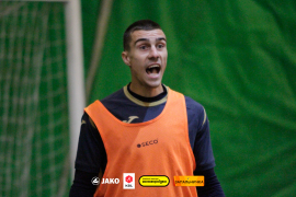 <a href="https://st.getinfootball.com/albums/1098093/68ff7206b1dad_1920.jpg" target="_blank">Завантажити оригінал</a>