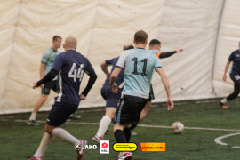 <a href="https://st.getinfootball.com/albums/1098093/68ff720beefa1_1920.jpg" target="_blank">Завантажити оригінал</a>