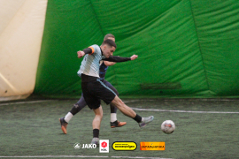 <a href="https://st.getinfootball.com/albums/1098093/68ff720fd23d6_1920.jpg" target="_blank">Завантажити оригінал</a>
