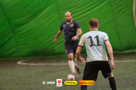 <a href="https://st.getinfootball.com/albums/1098093/68ff721400b4f_1920.jpg" target="_blank">Завантажити оригінал</a>
