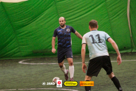 <a href="https://st.getinfootball.com/albums/1098093/68ff7219dc712_1920.jpg" target="_blank">Завантажити оригінал</a>