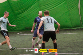 <a href="https://st.getinfootball.com/albums/1098093/68ff721e30f39_1920.jpg" target="_blank">Завантажити оригінал</a>