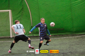 <a href="https://st.getinfootball.com/albums/1098093/68ff72229514d_1920.jpg" target="_blank">Завантажити оригінал</a>