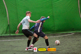 <a href="https://st.getinfootball.com/albums/1098093/68ff7226cde38_1920.jpg" target="_blank">Завантажити оригінал</a>