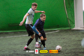 <a href="https://st.getinfootball.com/albums/1098093/68ff722dc39d9_1920.jpg" target="_blank">Завантажити оригінал</a>