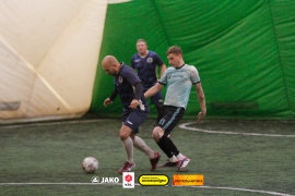 <a href="https://st.getinfootball.com/albums/1098093/68ff7231696ab_1920.jpg" target="_blank">Завантажити оригінал</a>