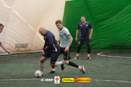 <a href="https://st.getinfootball.com/albums/1098093/68ff723526a40_1920.jpg" target="_blank">Завантажити оригінал</a>